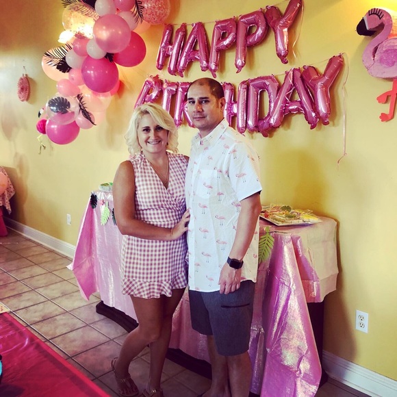 Meet your Posher, Dainty - Picture 5 of 8